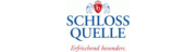 Schloss Quelle