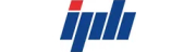 IPH Innovative Produktion und Handel GmbH & Co.KG