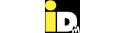 iDM Energiesysteme GmbH