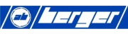 Alois Berger GmbH & Co. KG High-Tech-Zerspanung