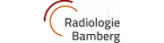 Radiologie Bamberg