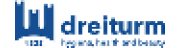 dreiturm GmbH‘'