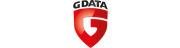 G DATA