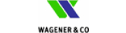 Wagener & Co. GmbH