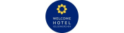 WELCOME HOTEL GELSENKIRCHEN