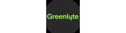 Greenlyte Carbon Technologies