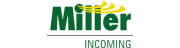 Miller Incoming GmbH