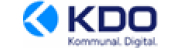 Kommunale Datenverarbeitung Oldenburg (KDO)