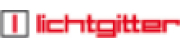 Lichtgitter GmbH