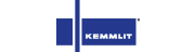 KEMMLIT Vertrieb GmbH
