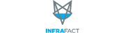 INFRAFACT GmbH
