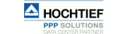 HOCHTIEF Data Center Partner GmbH