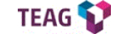 TEAG Thüringer Energie AG