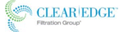 Clear Edge-Germany GmbH
