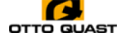 OTTO QUAST Bau Aktiengesellschaft