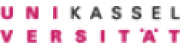 Universität Kassel