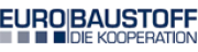 EUROBAUSTOFF Handelsgesellschaft mbH & Co. KG