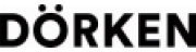 DÖRKEN