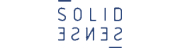 SOLIDSENSE GmbH