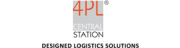 4PL Central Station Deutschland GmbH