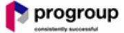 Progroup Paper PM1 GmbH