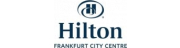 Hilton Frankfurt City Centre