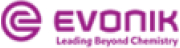 Evonik Industries