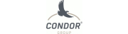 Condor MedTec GmbH