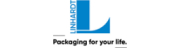 LINHARDT Viechtach GmbH & Co.KG