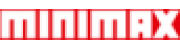 Minimax Fire Solutions International GmbH