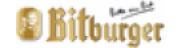Bitburger