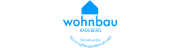 Wohnbau Radeberg Kommunale Wohnungsbaugesellschaft mbH