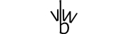 Volksbildungswerk Klarenthal e.V.