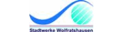 Stadtwerke Wolfratshausen