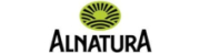 Alnatura Super-Natur-Markt