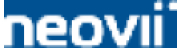 Neovii Biotech GmbH