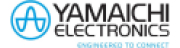 Yamaichi Electronics Deutschland GmbH