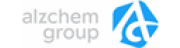 Alzchem