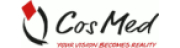 CosMed GmbH & Co. KG
