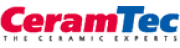 CeramTec