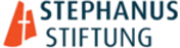 Stephanus-Stiftung