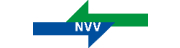 Verkehrsverbund und Fördergesellschaft Nordhessen mbH