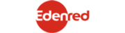 Edenred