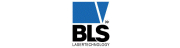 BLS Lasertechnology GmbH