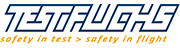 Test-Fuchs, Ing. Fritz Fuchs GmbH