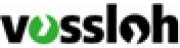 Vossloh Rail Services GmbH