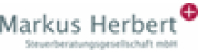 Markus Herbert Steuerberatungsgesellschaft mbH