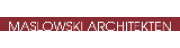 Maslowski Architekten Inh. Martin Maslowski