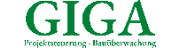 GIGA Gesellschaft für Inspektion, Gutachten und Anlagenüberwachung im Verkehrswesen m.b.H.