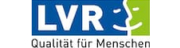 LVR-Jugendhilfe Rheinland